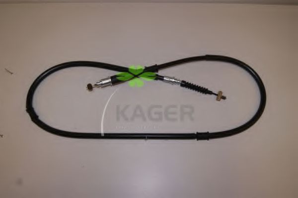 KAGER 19-6136