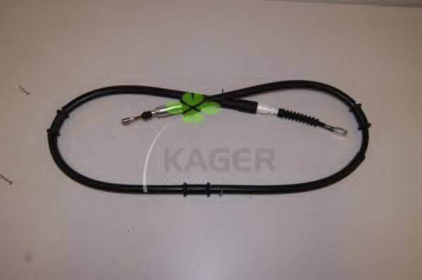 KAGER 19-6174