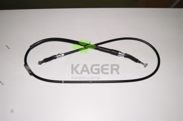 KAGER 19-6218