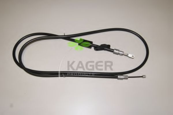 KAGER 19-6240