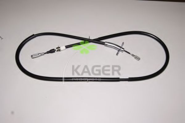 KAGER 19-6269