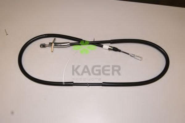 KAGER 19-6270