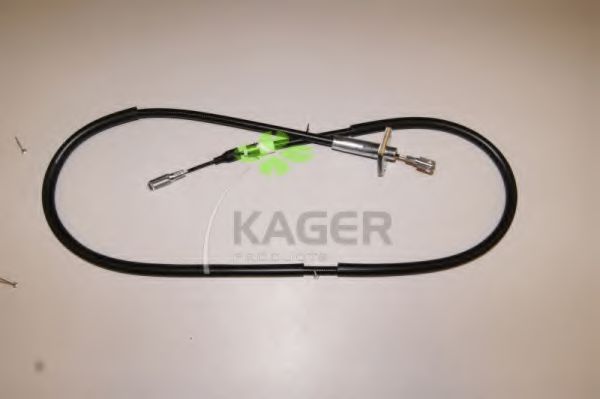KAGER 19-6271