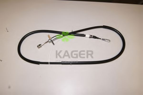 KAGER 19-6272