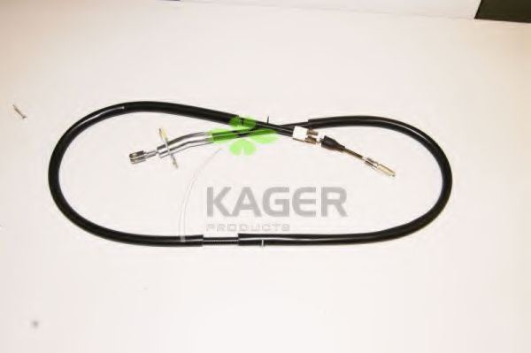 KAGER 19-6286