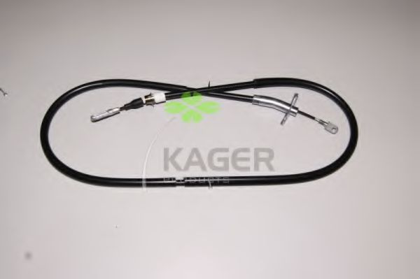 KAGER 19-6288