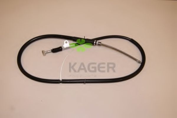 KAGER 19-6355
