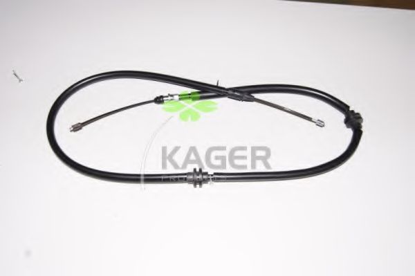 KAGER 19-6419
