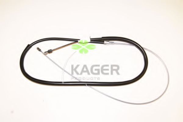 KAGER 19-6422