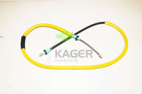 KAGER 19-6426