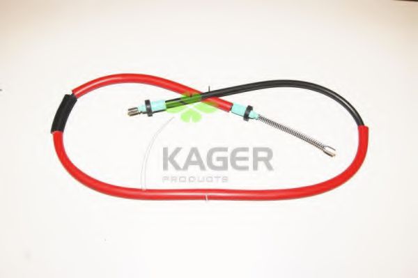 KAGER 19-6428