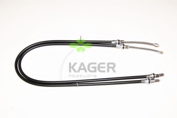 KAGER 19-6447