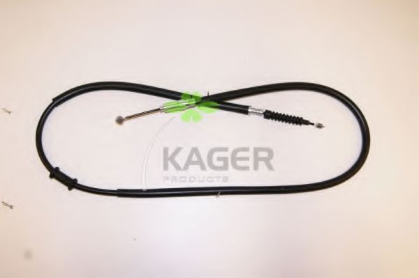KAGER 19-6450