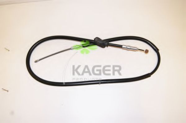 KAGER 19-6451