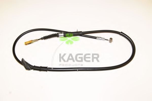 KAGER 19-6468