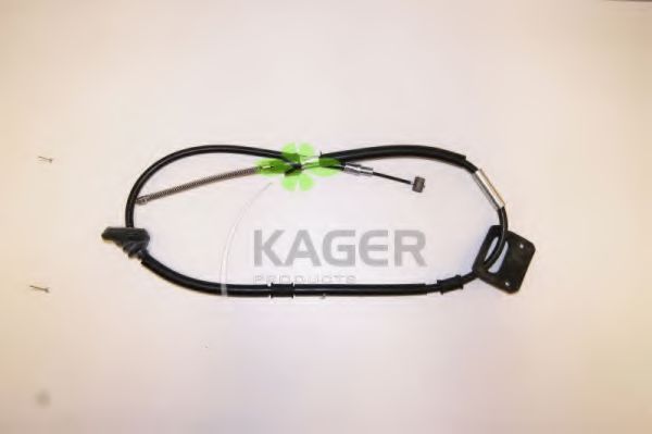 KAGER 19-6471