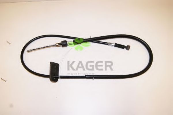 KAGER 19-6480