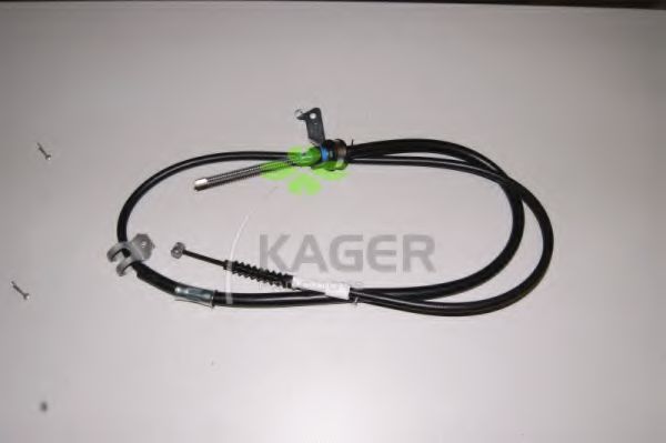 KAGER 19-6493