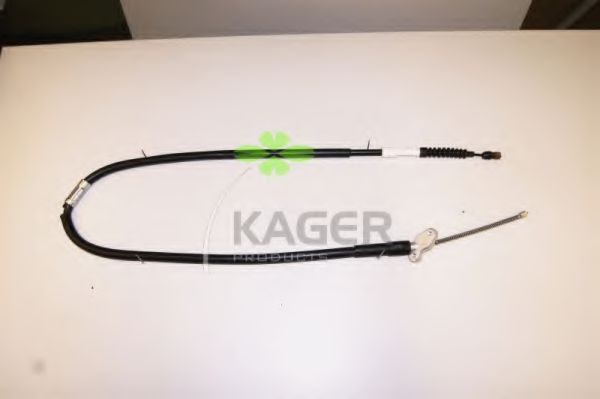 KAGER 19-6520