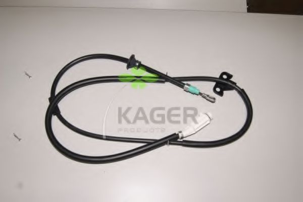 KAGER 19-6552
