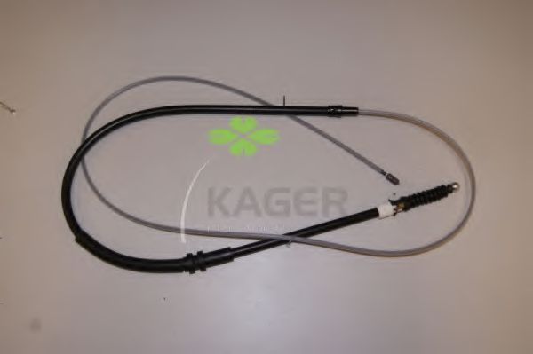 KAGER 19-6563