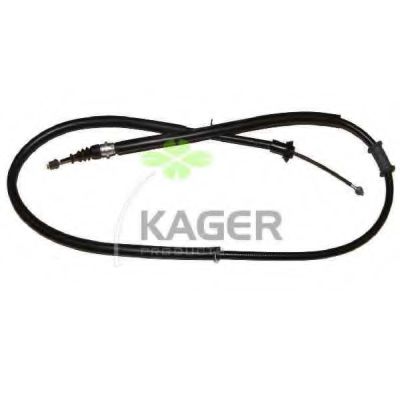 KAGER 19-1273