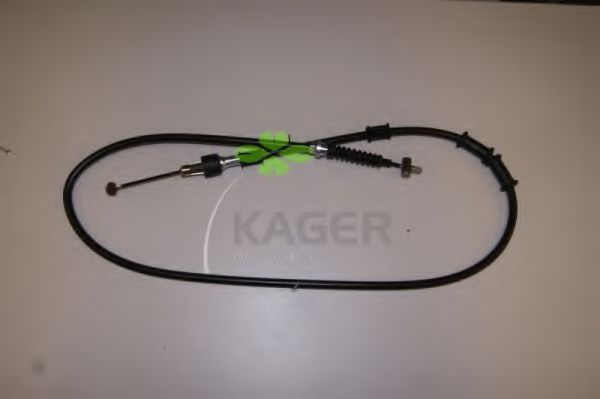 KAGER 19-6175