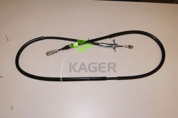 KAGER 19-6268