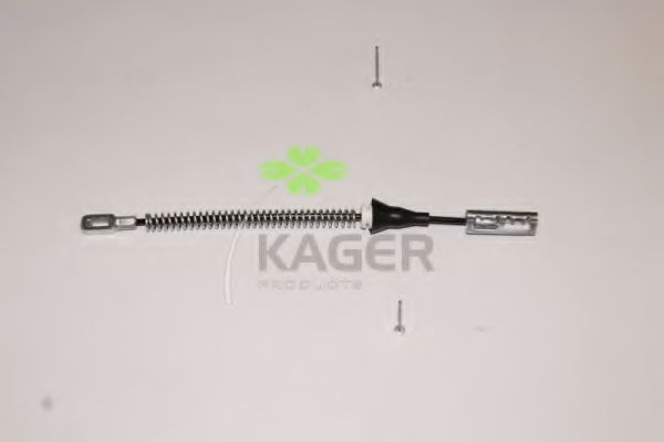 KAGER 19-6375