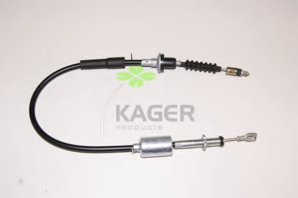 KAGER 19-2757