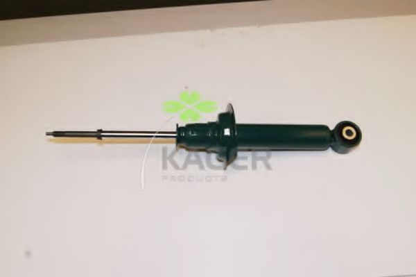 KAGER 81-1062