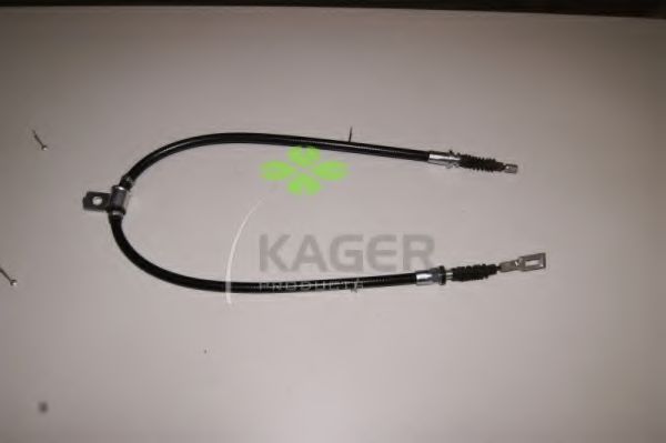 KAGER 19-6330