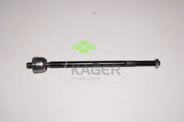 KAGER 41-1201