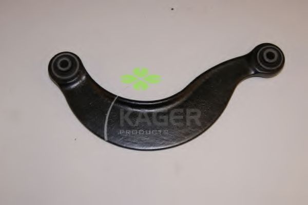 KAGER 87-1760