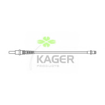 KAGER 35-3045