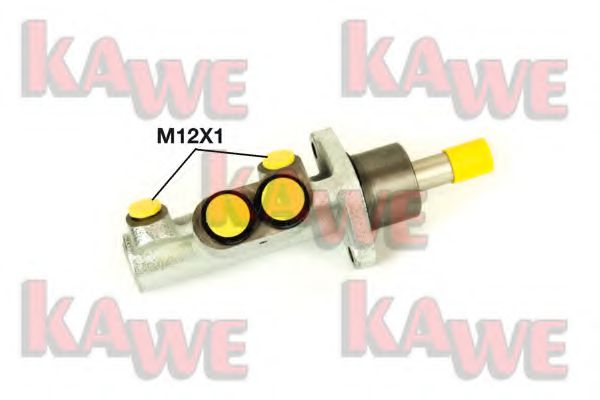 KAWE B1116