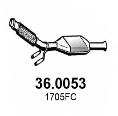 ASSO 36.0053