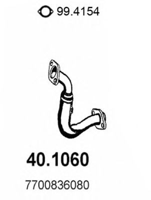 ASSO 40.1060