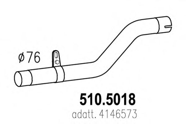 ASSO 510.5018