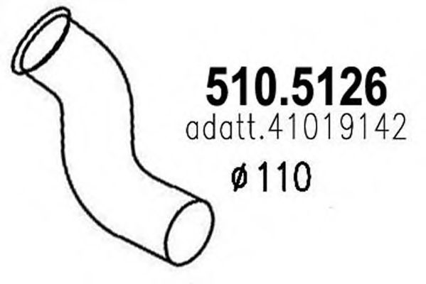 ASSO 510.5126