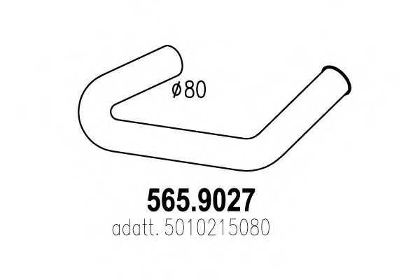 ASSO 565.9027