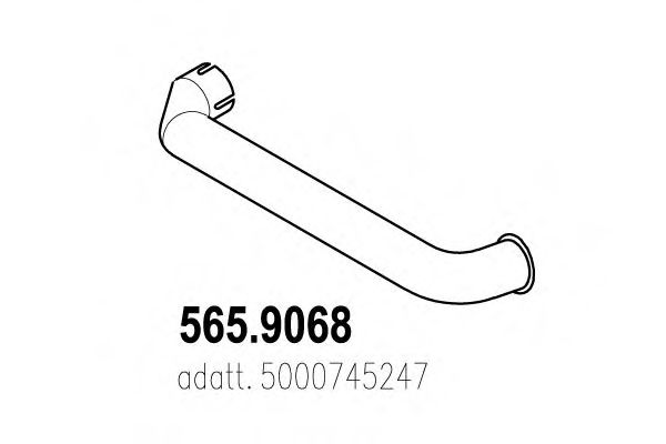 ASSO 565.9068