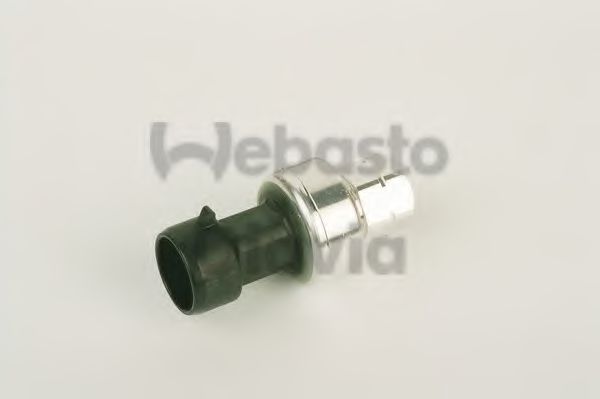 WEBASTO 82D043205MA