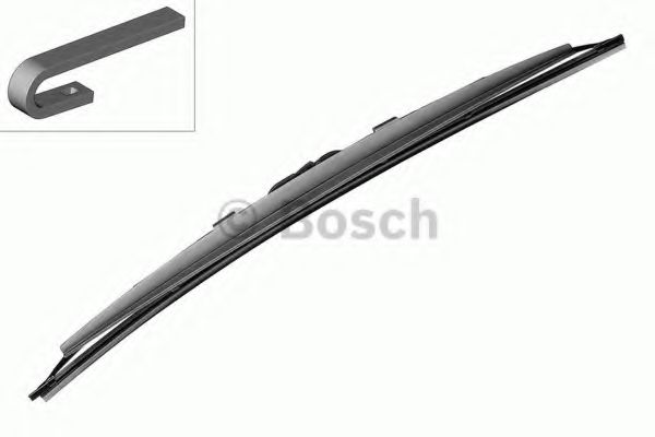 BOSCH 3 397 011 352