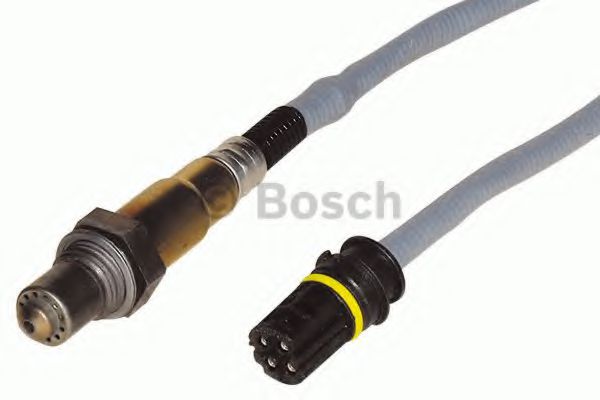 BOSCH 0 258 006 792