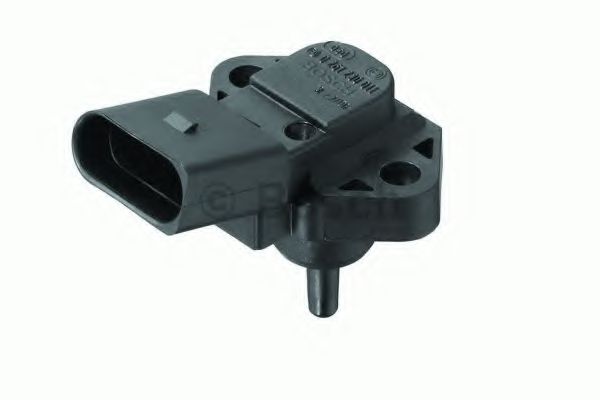 BOSCH 0 261 230 011