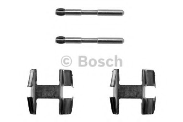 BOSCH 1 987 474 000