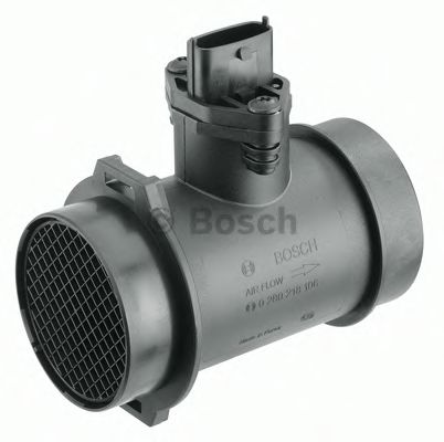 BOSCH 0 280 218 106