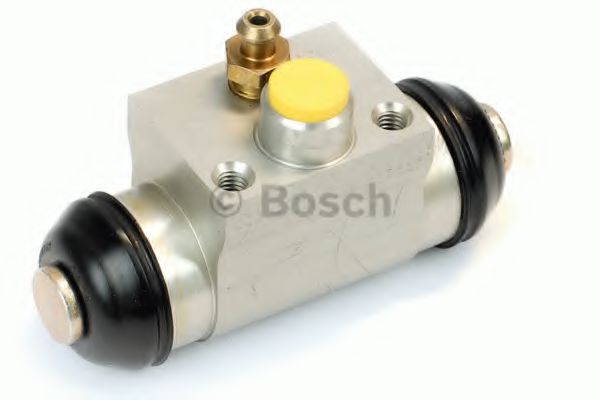 BOSCH F 026 009 955