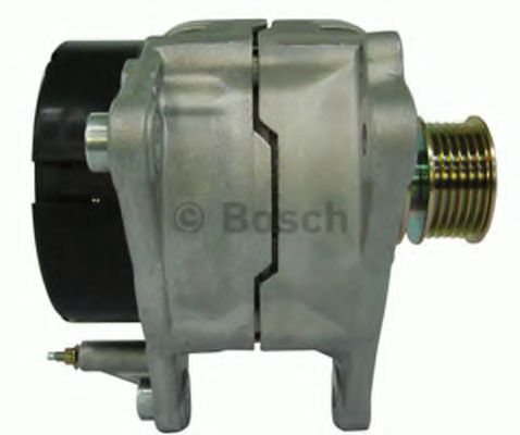 BOSCH F 042 301 043